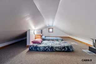 E10540 E Salem Ridge Rd, Webster, WI 54639 - Photo 22