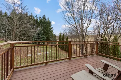 E10540  E Salem Ridge Rd, Webster, WI 54639 - Photo 24