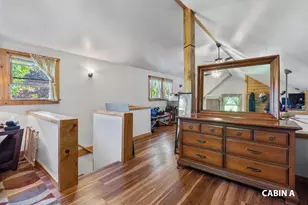 E10540 E Salem Ridge Rd, Webster, WI 54639 - Photo 22