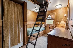 E10540 E Salem Ridge Rd, Webster, WI 54639 - Photo 20