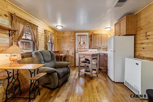 E10540 E Salem Ridge Rd, Webster, WI 54639 - Photo 10