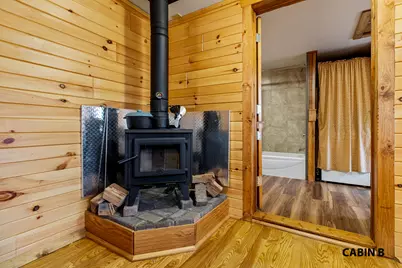 E10540  E Salem Ridge Rd, Webster, WI 54639 - Photo 14