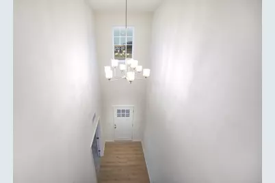 2009  Savannah Dr, Grafton, WI 53024 - Photo 10