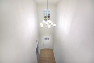 2009 Savannah Dr, Grafton, WI 53024 - Photo 10