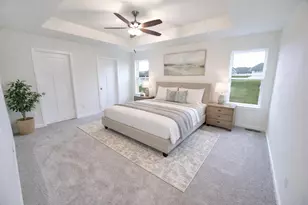 2009 Savannah Dr, Grafton, WI 53024 - Photo 12