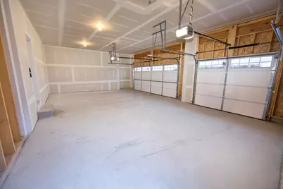 2009  Savannah Dr, Grafton, WI 53024 - Photo 22