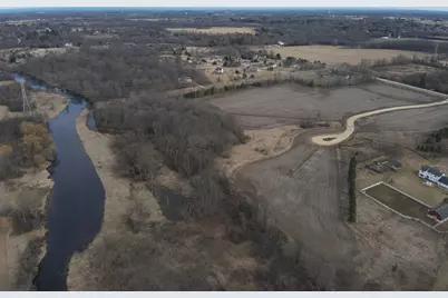 Lot 2  Kaehlers Mill Rd, Cedarburg, WI 53012 - Photo 4