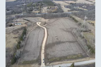 Lot 2  Kaehlers Mill Rd, Cedarburg, WI 53012 - Photo 2