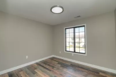 7311  98th Ave #F - 3, Kenosha, WI 53142 - Photo 20