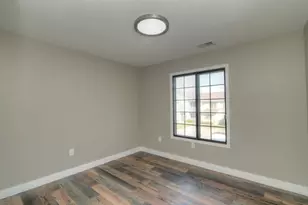 7311 98th Ave, Kenosha, WI 53142 - Photo 20