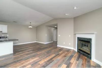 7311  98th Ave #F - 3, Kenosha, WI 53142 - Photo 22