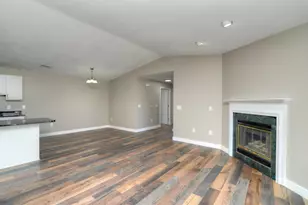 7311 98th Ave, Kenosha, WI 53142 - Photo 22