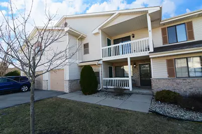 7311  98th Ave #F - 3, Kenosha, WI 53142 - Photo 1