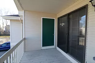 7311 98th Ave, Kenosha, WI 53142 - Photo 10