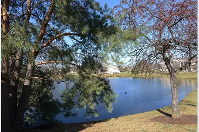 7311  98th Ave #F - 3, Kenosha, WI 53142 - Photo 36