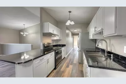 7311  98th Ave #F - 3, Kenosha, WI 53142 - Photo 2