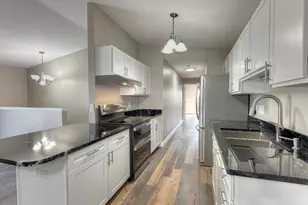 7311 98th Ave, Kenosha, WI 53142 - Photo 2