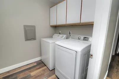 7311  98th Ave #F - 3, Kenosha, WI 53142 - Photo 4