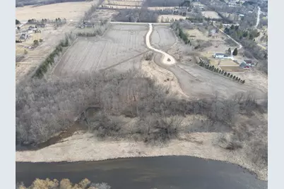 Lot 5  Kaehlers Mill Rd, Cedarburg, WI 53012 - Photo 4