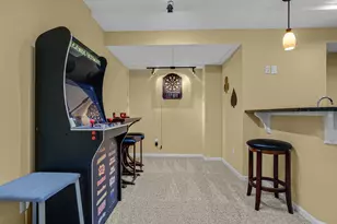 2402 Kiowa Dr, Grafton, WI 53024 - Photo 30