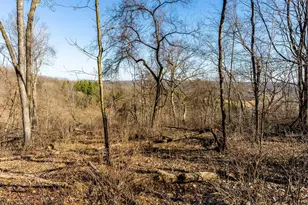 19249 State Hwy 56 -, Marshall, WI 53581 - Photo 78