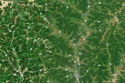 19249  State Highway 56 -, Marshall, WI 53581 - Photo 84