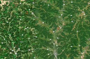 19249 State Hwy 56 -, Marshall, WI 53581 - Photo 84