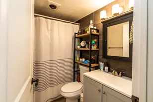 19249 State Hwy 56 -, Marshall, WI 53581 - Photo 20