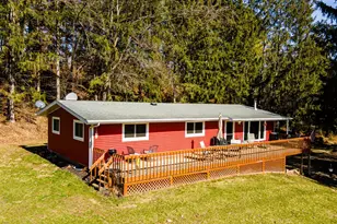 19249 State Hwy 56 -, Marshall, WI 53581 - Photo 8