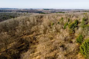 19249 State Hwy 56 -, Marshall, WI 53581 - Photo 74