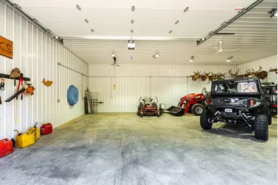 19249  State Highway 56 -, Marshall, WI 53581 - Photo 26