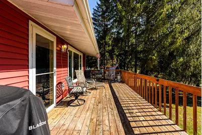 19249  State Highway 56 -, Marshall, WI 53581 - Photo 10