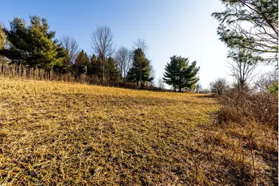 19249  State Highway 56 -, Marshall, WI 53581 - Photo 40