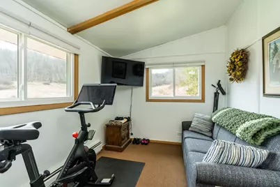 19249  State Highway 56 -, Marshall, WI 53581 - Photo 18