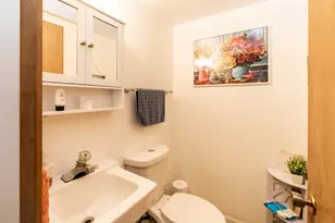 19249 State Hwy 56 -, Marshall, WI 53581 - Photo 22