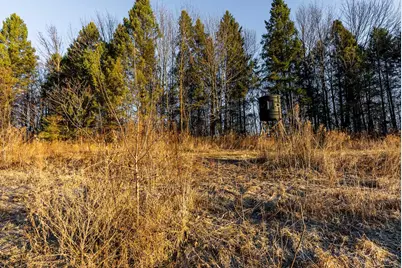 19249  State Highway 56 -, Marshall, WI 53581 - Photo 46