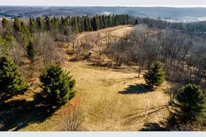 19249  State Highway 56 -, Marshall, WI 53581 - Photo 2