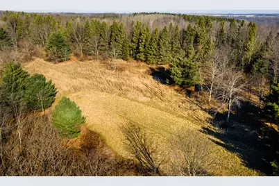 19249  State Highway 56 -, Marshall, WI 53581 - Photo 38