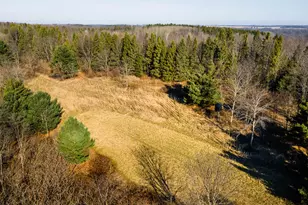 19249 State Hwy 56 -, Marshall, WI 53581 - Photo 38