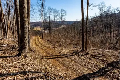 19249  State Highway 56 -, Marshall, WI 53581 - Photo 32