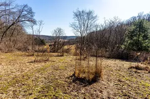 19249 State Hwy 56 -, Marshall, WI 53581 - Photo 30