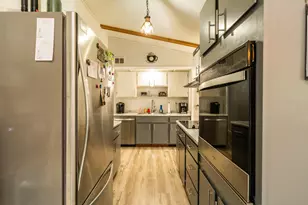 19249 State Hwy 56 -, Marshall, WI 53581 - Photo 14