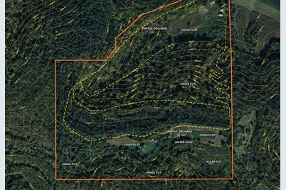 19249  State Highway 56 -, Marshall, WI 53581 - Photo 82