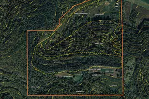 19249 State Hwy 56 -, Marshall, WI 53581 - Photo 82