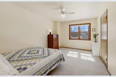 N66W35104  Lappland Xing, Oconomowoc, WI 53066 - Photo 24