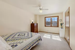 N66W35104 Lappland Crossing, Oconomowoc, WI 53066 - Photo 24