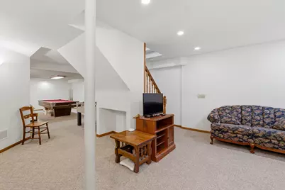 N66W35104  Lappland Xing, Oconomowoc, WI 53066 - Photo 32