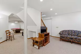 N66W35104 Lappland Crossing, Oconomowoc, WI 53066 - Photo 32