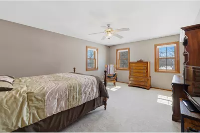 N66W35104  Lappland Xing, Oconomowoc, WI 53066 - Photo 20