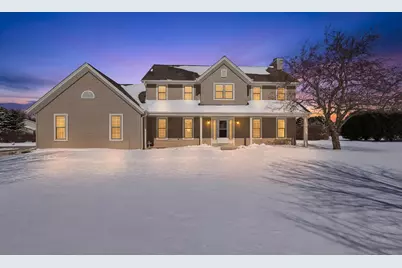 N66W35104  Lappland Xing, Oconomowoc, WI 53066 - Photo 2